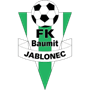 rugby-logo