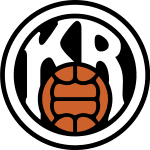 KR / KV U19