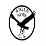rugby-logo