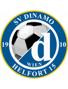 rugby-logo