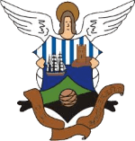 Barquereño