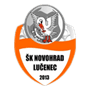 Lucenec