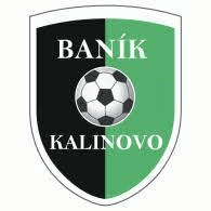 rugby-logo