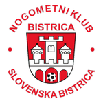 NK Bistrica