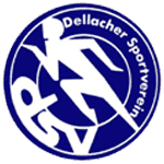 rugby-logo