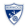 rugby-logo