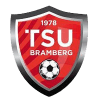 rugby-logo
