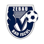 Zebau Bad Ischl