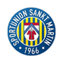 St. Martin i.M.