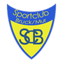 Bruck an der Mur