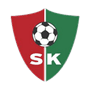 SK St. Johann/Tyrol