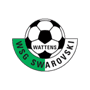 rugby-logo