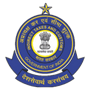 Calcutta Customs