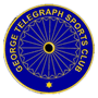 George Telegraph