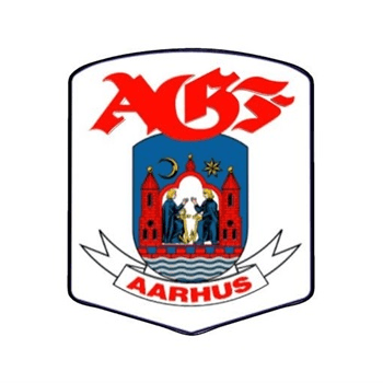 AGF U17