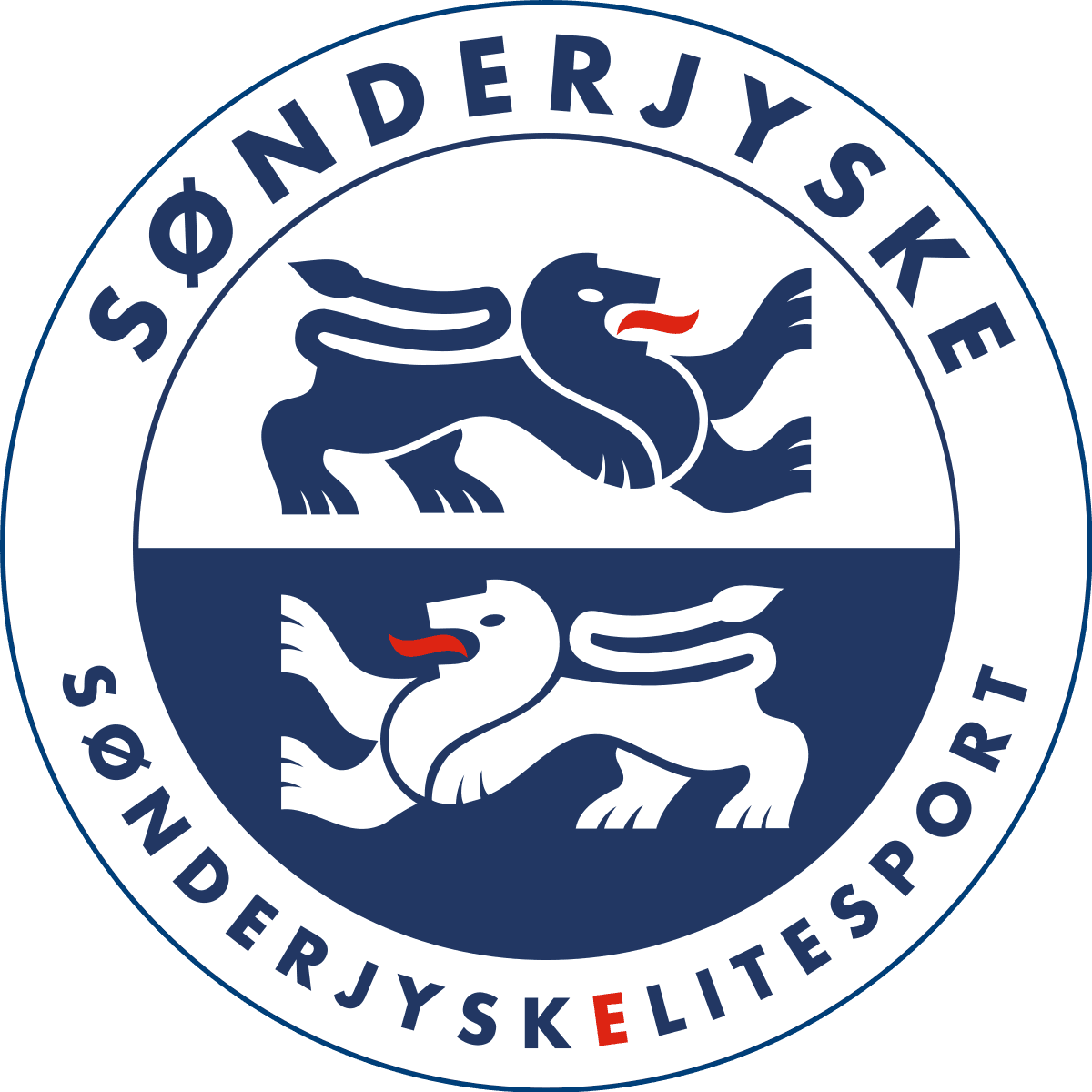 Soenderjyske Fodbold U17