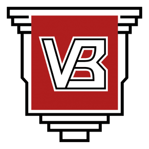 Vejle U17