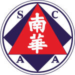 South China