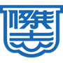 rugby-logo