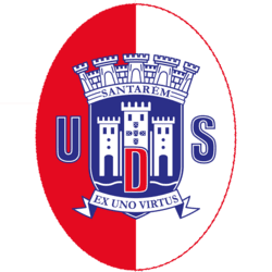 Uniao de Santarem