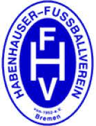 rugby-logo