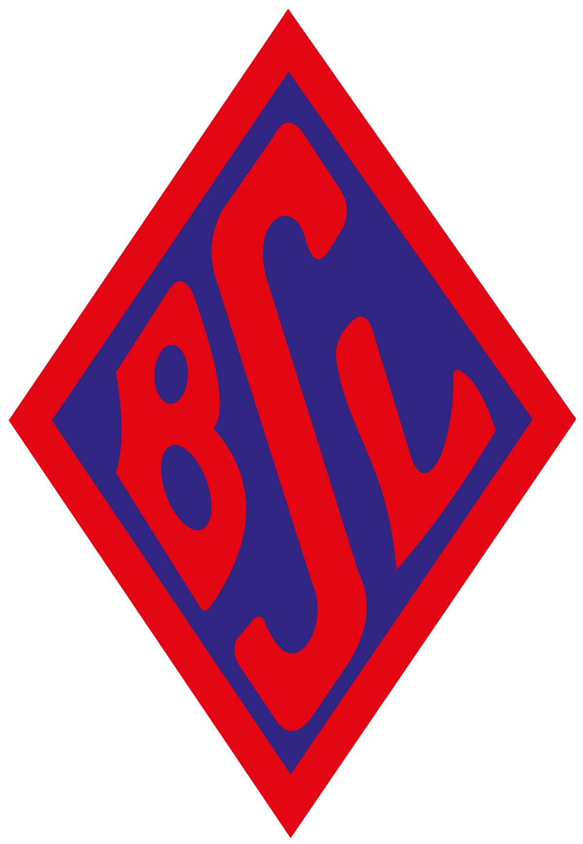 Blumenthaler SV