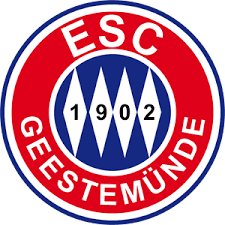 rugby-logo