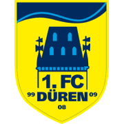 rugby-logo
