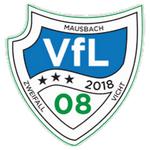 rugby-logo