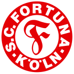 rugby-logo