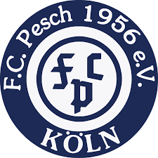 rugby-logo