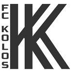 rugby-logo