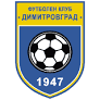 Dimitrovgrad
