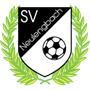 Neulengbach