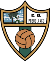 Pozoblanco