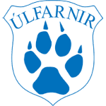Fram / Úlfarnir U19