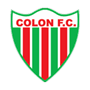 Colon