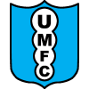Uruguay Montevideo