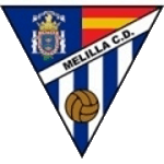 Melilla