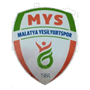 Malatya Yesilyurt Belediye Spor
