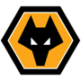 Wolverhampton U18