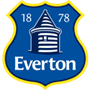 Everton U18