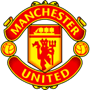 Manchester United U18