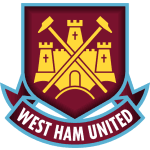 West Ham United U18