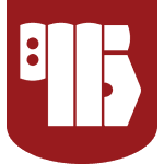 Partizan Cherven Bryag