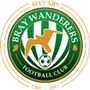 Bray Wanderers