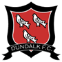 Dundalk