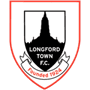 Longford Town