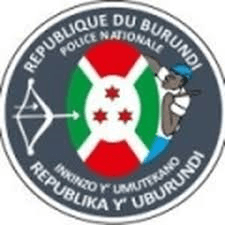 rugby-logo