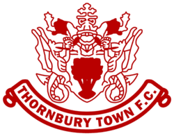 Thornbury Town